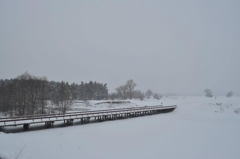 Котельва з panoramio.com - Котельва