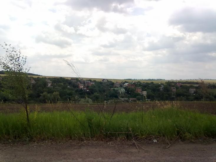 Чувилине з panoramio.com - Чувилино