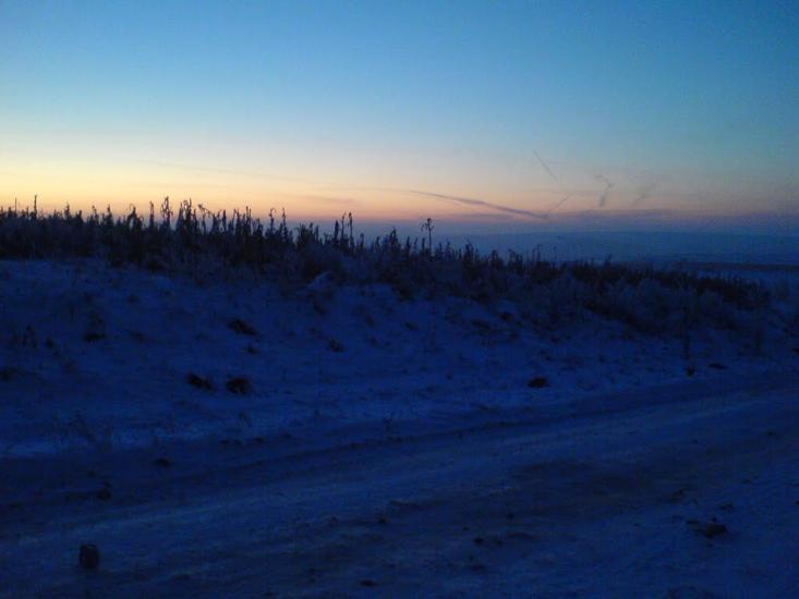 Біла з panoramio.com - Біла