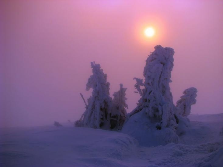 Лопухів з panoramio.com - Лопухов