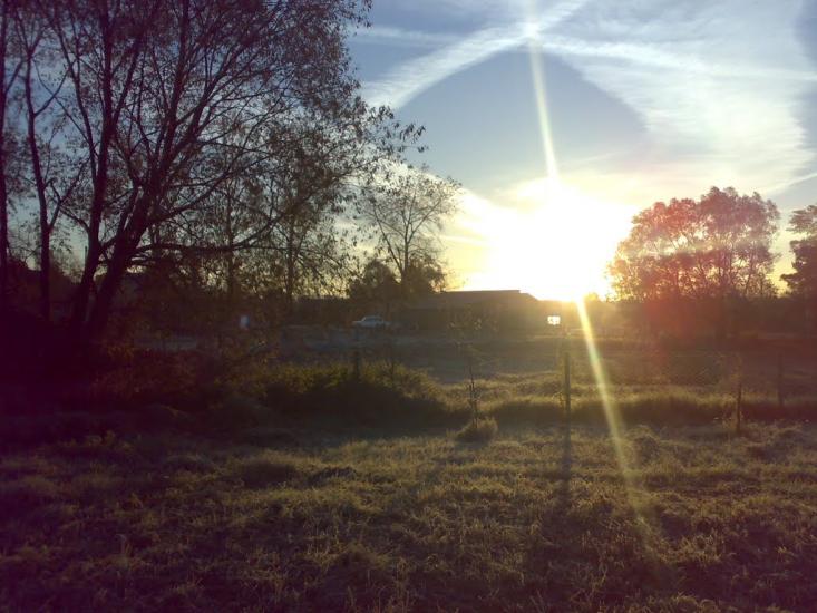 Шкло з panoramio.com - Шкло