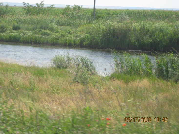 Удобне з panoramio.com - Удобное