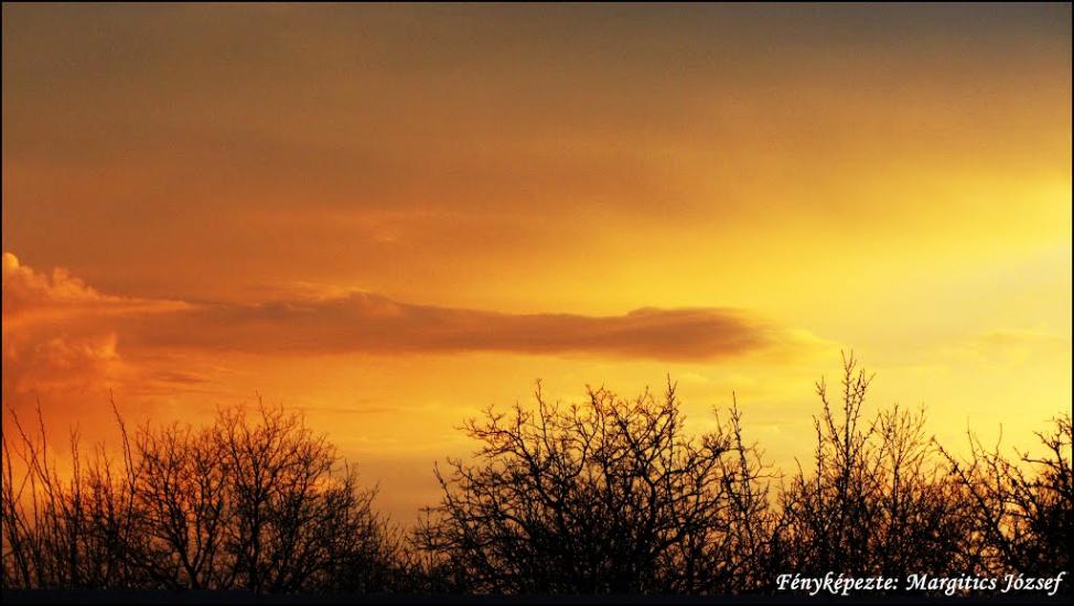 Вари з panoramio.com - Вари