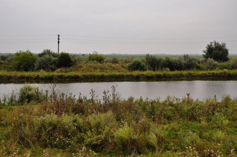 Удобне з panoramio.com - Удобное