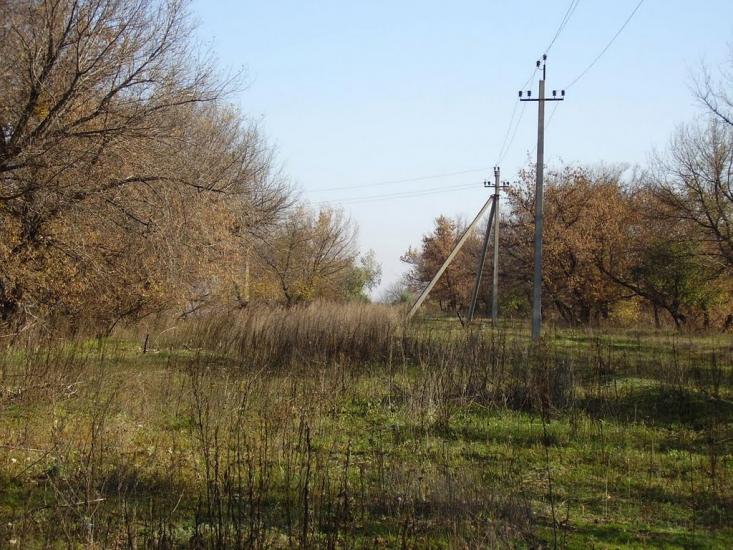 Кіровськ з panoramio.com - Кировск