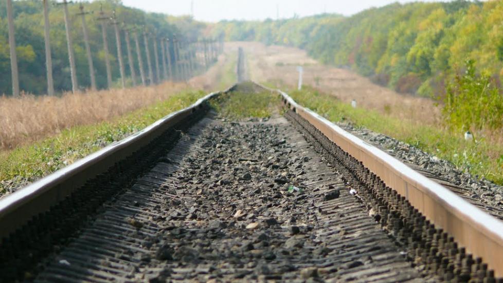 Кремінець з panoramio.com - Кременец