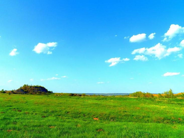 Шимшинівка з panoramio.com - Шимшиновка