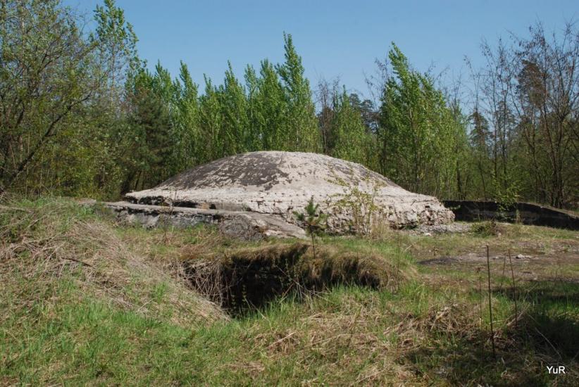 Дітківці з panoramio.com - Детковцы