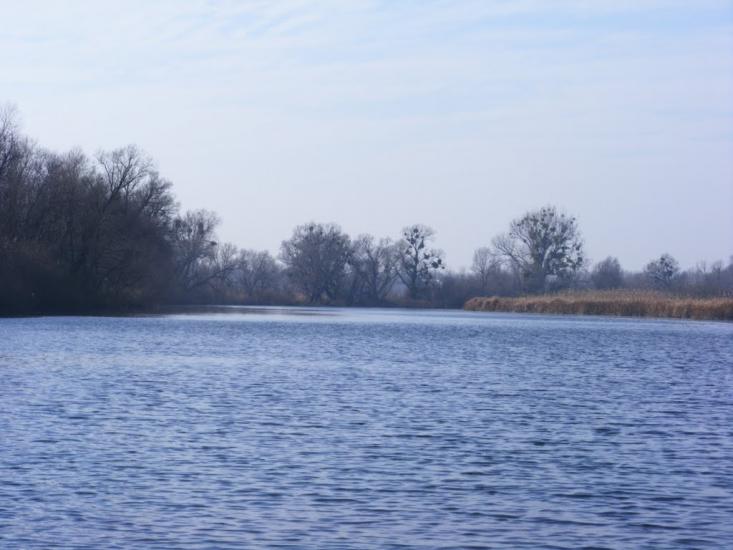 Сабадаш з panoramio.com - Сабадаш