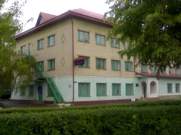 Біла з panoramio.com - Біла