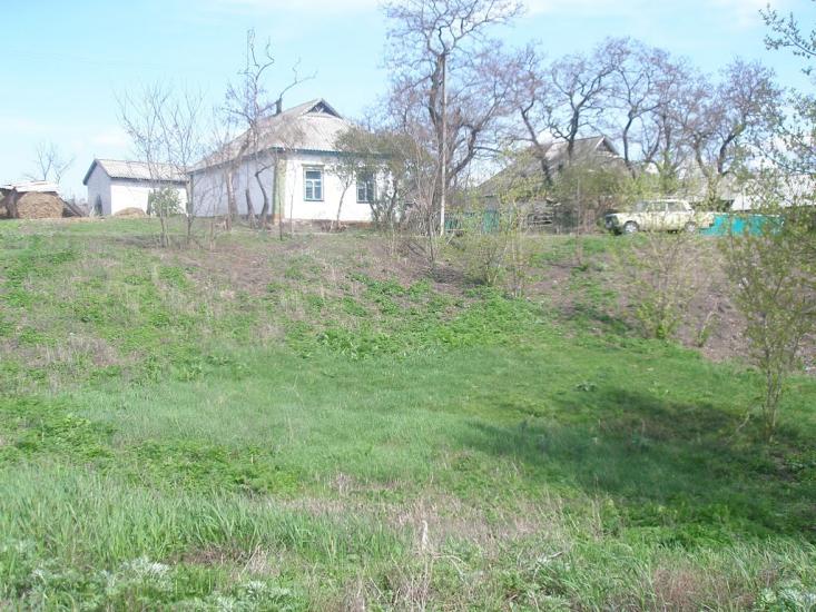 Біляки з panoramio.com - Біляки