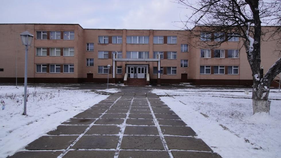 Монастирище з panoramio.com - Монастырище
