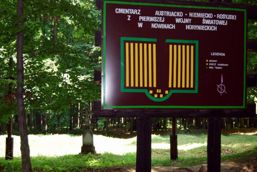 Великі Макари з panoramio.com - Velyki Makary