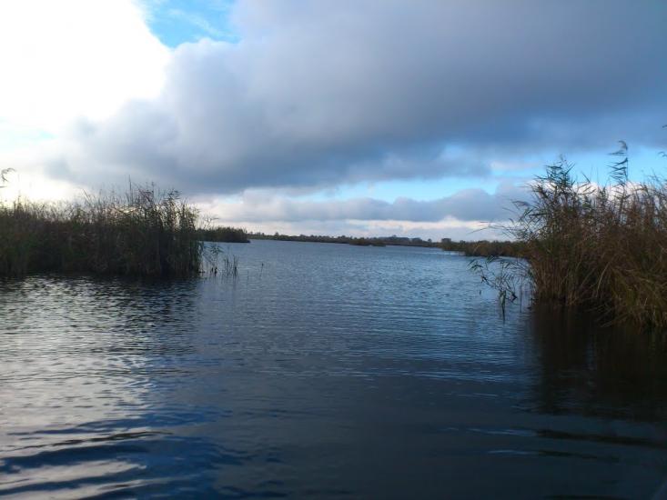 Киселівка з panoramio.com - Киселівка