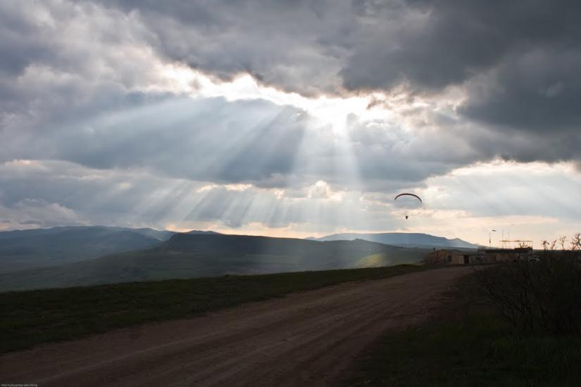 Нанікове з panoramio.com - Нанікове