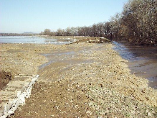 Гуняді з panoramio.com - Gunyadi