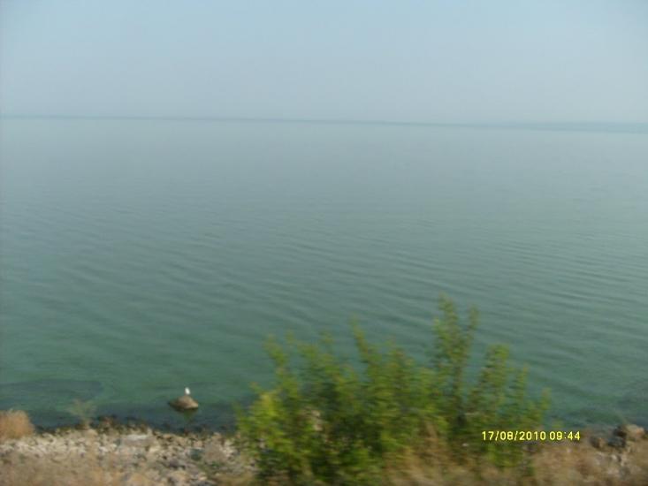 Верхня Криниця з panoramio.com - Верхня Криниця