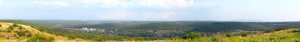 Фруктове з panoramio.com - Фруктовое