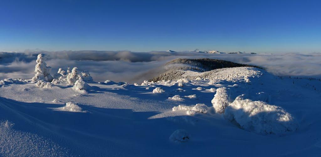 Лопухів з panoramio.com - Лопухов