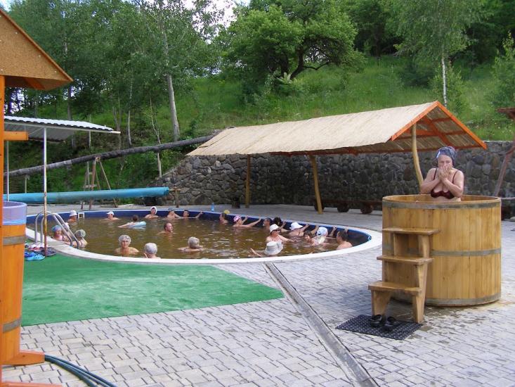 Велятин з panoramio.com - Велятин