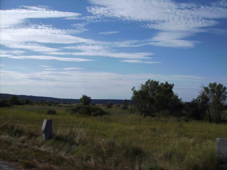 Лучки з panoramio.com - Лучки