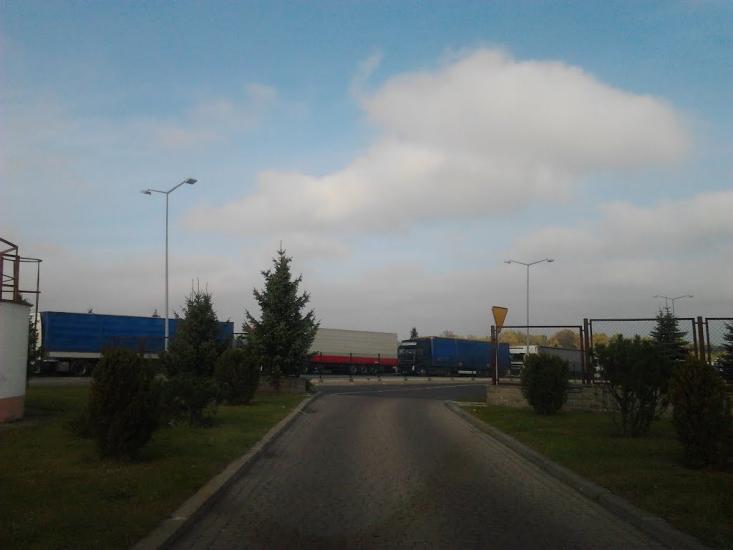 Глиниці з panoramio.com - Глиницы