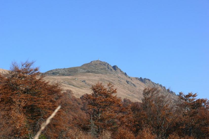 Щербовець з panoramio.com - Щербовец