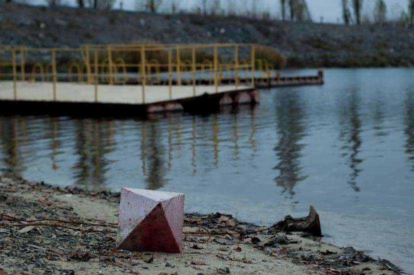 Родникове з panoramio.com - Родниково