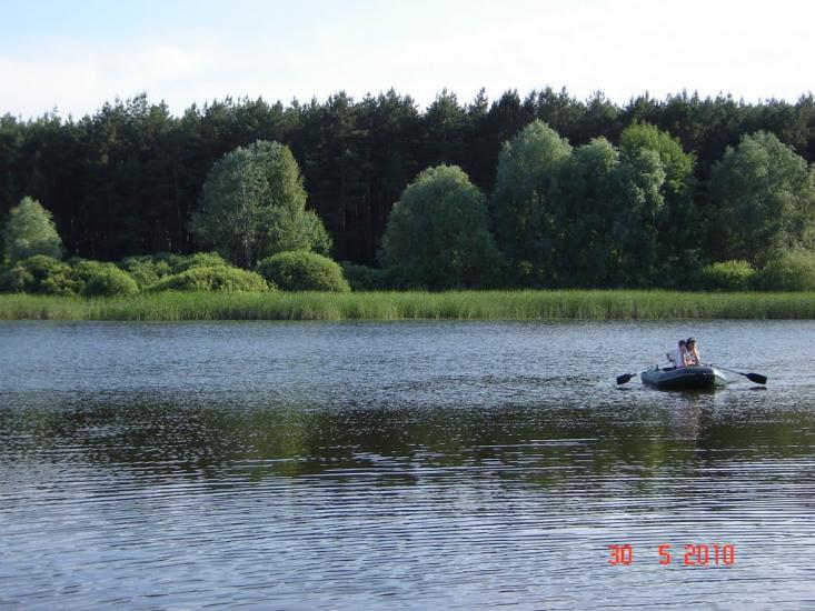 Крутьки з panoramio.com - Крутьки