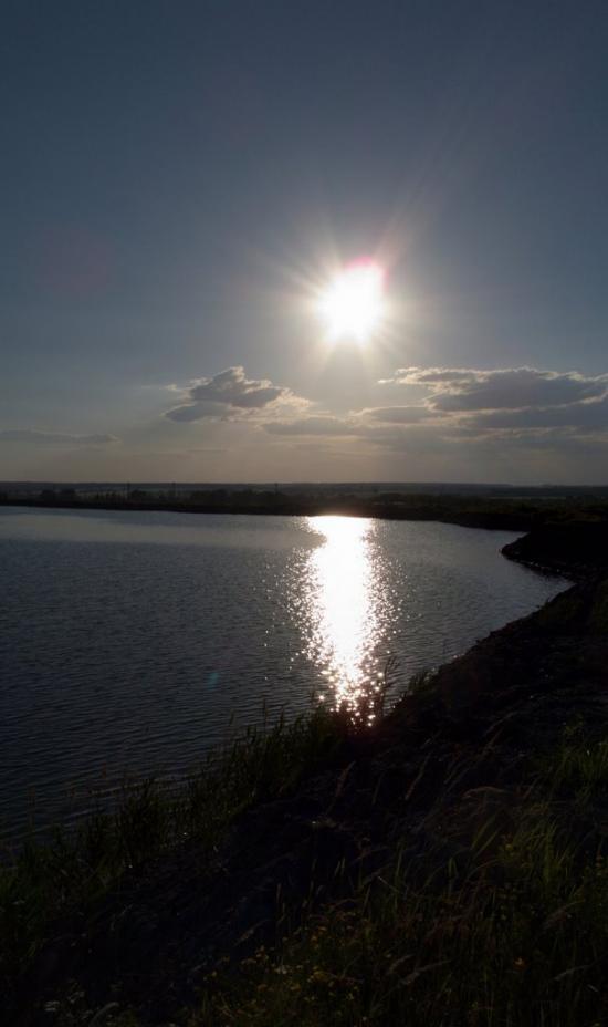 Кропивник з panoramio.com - Кропивник