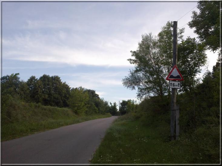 Радичів з panoramio.com - Радичів