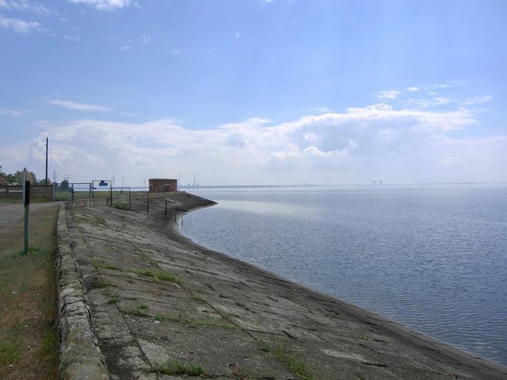 Іллінка з panoramio.com - Ильинка