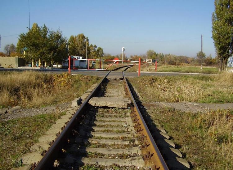 Кіровськ з panoramio.com - Kirovsk