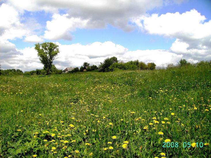 Климівка з panoramio.com - Климовка