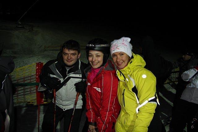 Вишка з panoramio.com - Vyshka