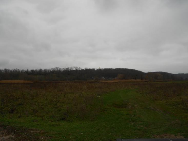 Лубенці з panoramio.com - Лубенцы