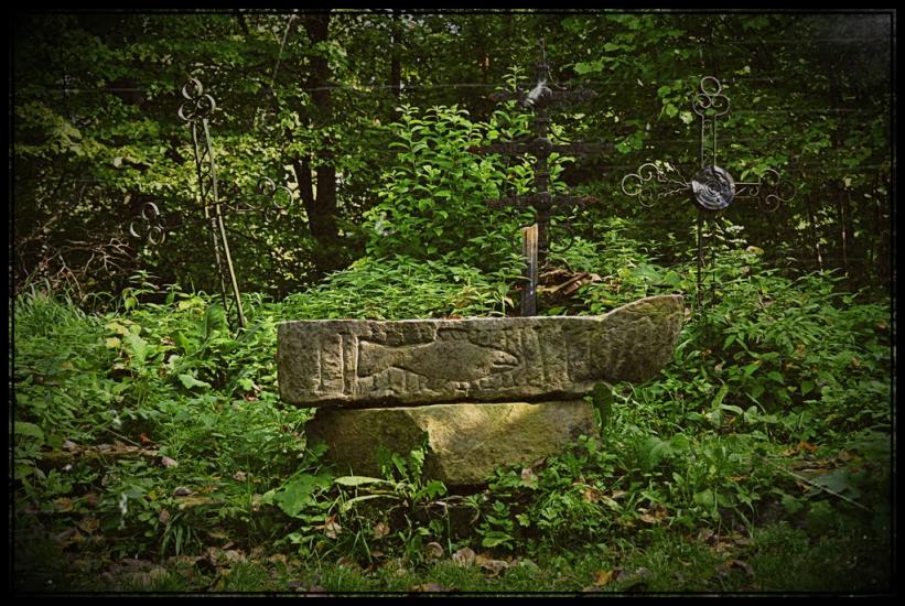 Біньова з panoramio.com - Біньова