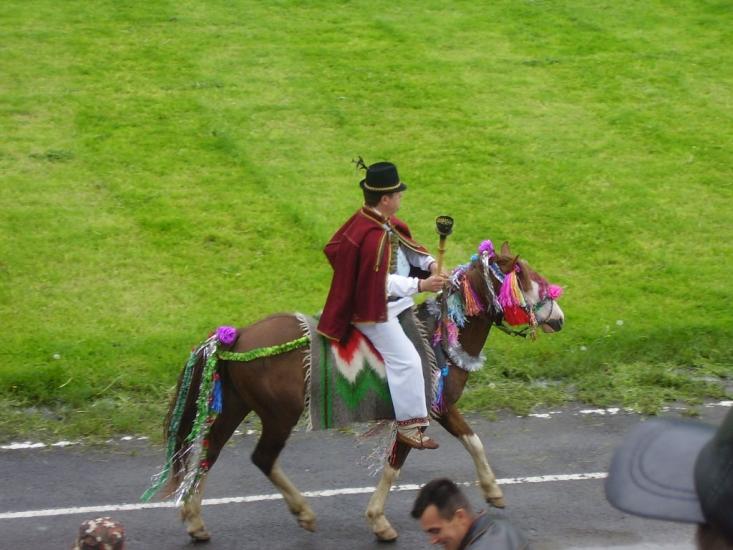 Путила з panoramio.com - Путила