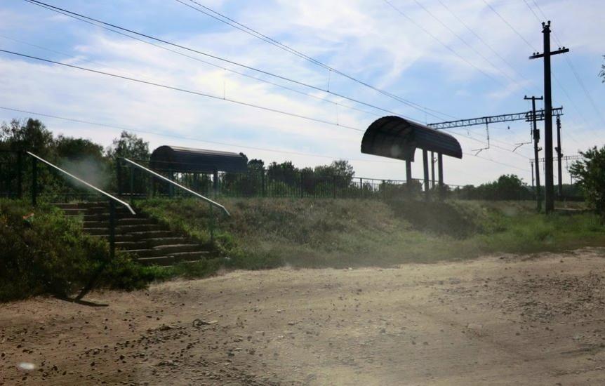 Манченки з panoramio.com - Манченки