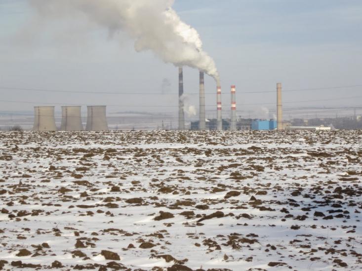 Новий Світ з panoramio.com - Новий Світ