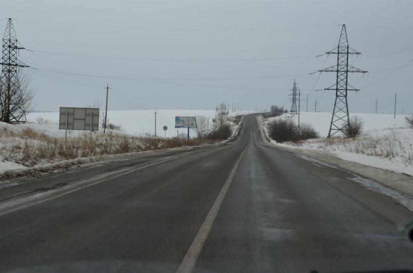 Біла з panoramio.com - Біла