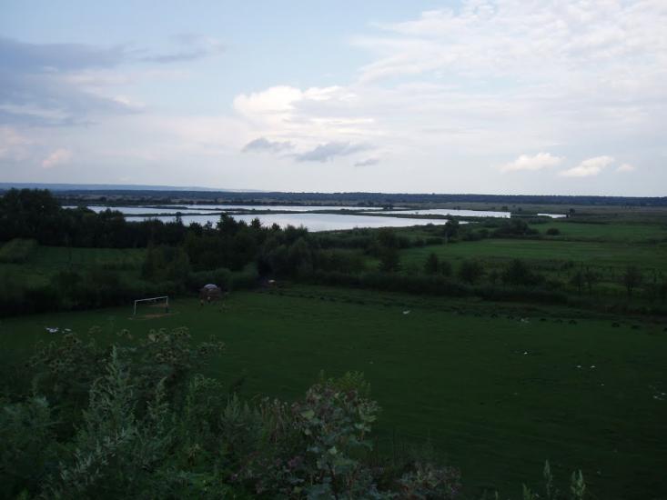 Більче з panoramio.com - Більче