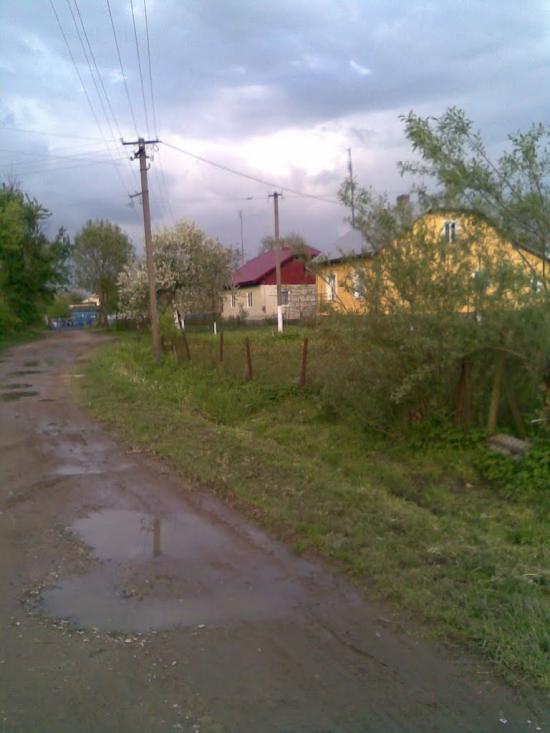 Дубляни з panoramio.com - Дубляни