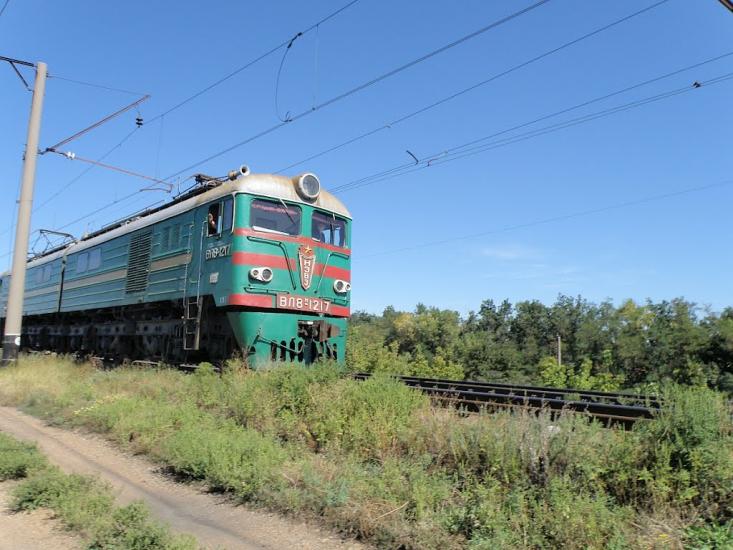 Червона Поляна з panoramio.com - Червоная Поляна