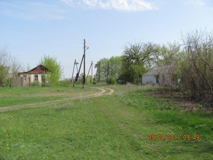 Мілуватка з panoramio.com - Мілуватка