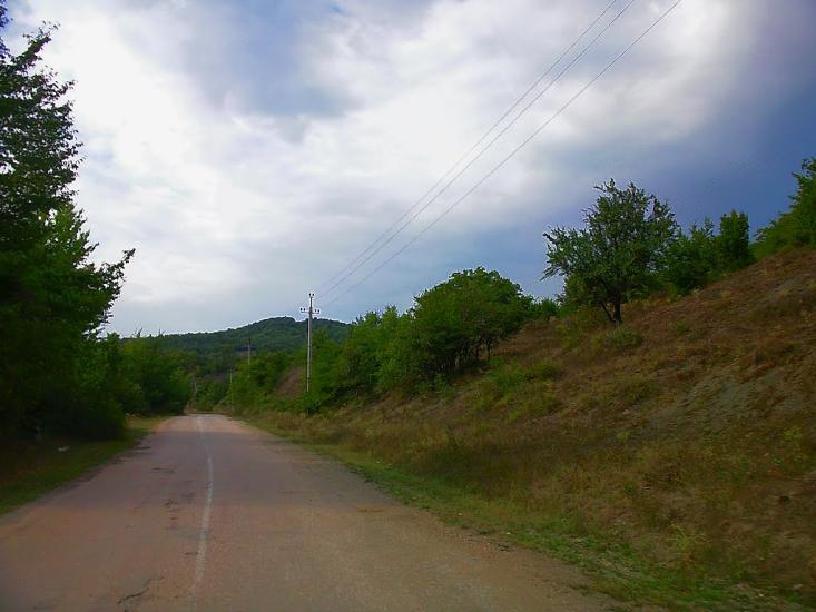Синапне з panoramio.com - Синапне