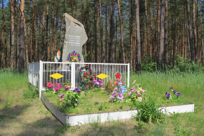 Хрещатик з panoramio.com - Khreschatyk