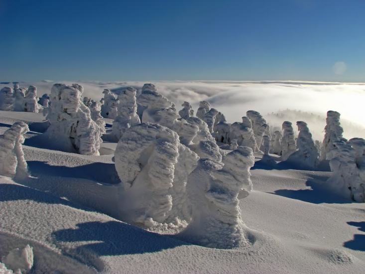 Лопухів з panoramio.com - Лопухов