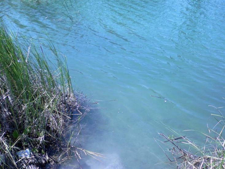 Суботці з panoramio.com - Суботці