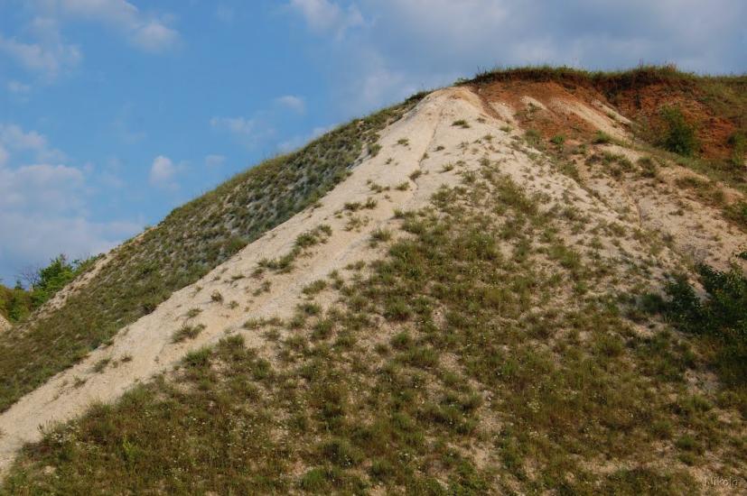 Єпіфанівка з panoramio.com - Єпіфанівка